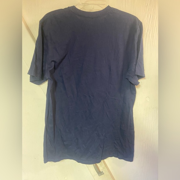 Modelo cerveza beer short sleeve crew neck Athletic t-shirt large casual medium - Picture 2 of 6